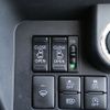 toyota tank 2019 CFJ1580736 image 12