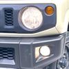 suzuki jimny 2020 -SUZUKI--Jimny 3BA-JB64W--JB64W-147662---SUZUKI--Jimny 3BA-JB64W--JB64W-147662- image 13