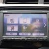 honda fit 2015 -HONDA--Fit GP6--3300180---HONDA--Fit GP6--3300180- image 4