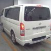 toyota hiace-van 2019 quick_quick_CBF-TRH200V_0303306 image 2