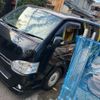 toyota hiace-van 2013 CFJ1816143 image 3