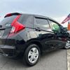 honda fit 2017 -HONDA--Fit GK3--1313593---HONDA--Fit GK3--1313593- image 21