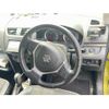 suzuki swift 2014 -SUZUKI--Swift DBA-ZD72S--ZD72S-306468---SUZUKI--Swift DBA-ZD72S--ZD72S-306468- image 7