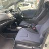 honda fit 2010 quick_quick_DBA-GE6_GE6-1387605 image 7