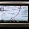 suzuki wagon-r 2013 -SUZUKI--Wagon R DBA-MH34S--MH34S-239342---SUZUKI--Wagon R DBA-MH34S--MH34S-239342- image 4