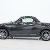 toyota copen 2021 CFJ1799727 image 5