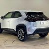 toyota yaris-cross 2024 CFJ1823394 image 16