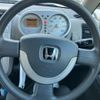 honda life 2004 -HONDA--Life CBA-JB5--JB5-4150064---HONDA--Life CBA-JB5--JB5-4150064- image 16