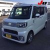 daihatsu wake 2016 -DAIHATSU 【三重 581ﾂ3294】--WAKE LA700S-0062396---DAIHATSU 【三重 581ﾂ3294】--WAKE LA700S-0062396- image 10