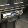 subaru forester 2015 -SUBARU--Forester DBA-SJ5--SJ5-071715---SUBARU--Forester DBA-SJ5--SJ5-071715- image 15