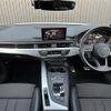 audi a4 2016 CFJ1579766 image 16