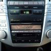 toyota harrier 2007 REALMOTOR_N2024020188F-10 image 10