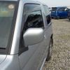 mitsubishi pajero-mini 2010 -MITSUBISHI 【野田 580】--Pajero mini ABA-H58A--H58A-0902205---MITSUBISHI 【野田 580】--Pajero mini ABA-H58A--H58A-0902205- image 11