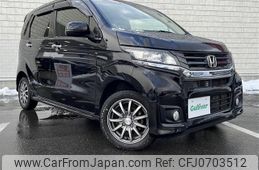 honda n-wgn 2015 -HONDA--N WGN DBA-JH2--JH2-1100097---HONDA--N WGN DBA-JH2--JH2-1100097-