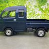 suzuki carry-truck 2023 quick_quick_DA16T_DA16T-752631 image 2