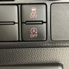 toyota tank 2017 CFJ1462871 image 10