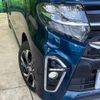 daihatsu tanto 2019 -DAIHATSU--Tanto 6BA-LA650S--LA650S-0017679---DAIHATSU--Tanto 6BA-LA650S--LA650S-0017679- image 13