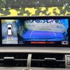 lexus nx 2019 -LEXUS--Lexus NX DAA-AYZ10--AYZ10-6000902---LEXUS--Lexus NX DAA-AYZ10--AYZ10-6000902- image 4