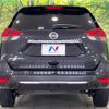 nissan x-trail 2018 quick_quick_NT32_NT32-078738 image 16