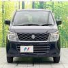 suzuki wagon-r 2016 -SUZUKI--Wagon R DBA-MH34S--MH34S-438336---SUZUKI--Wagon R DBA-MH34S--MH34S-438336- image 15