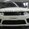 land-rover range-rover-sport 2019 quick_quick_LW2YC_SALWA2AY6KA865908 image 3