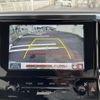 toyota alphard 2021 -TOYOTA--Alphard 3BA-AGH30W--AGH30-0374646---TOYOTA--Alphard 3BA-AGH30W--AGH30-0374646- image 3