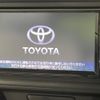 toyota passo 2020 quick_quick_M710A_M710A-0033902 image 4
