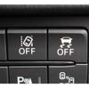 mazda roadster 2019 CFJ1699118 image 7