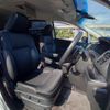 honda odyssey 2013 -HONDA--Odyssey DBA-RC2--RC2-1000625---HONDA--Odyssey DBA-RC2--RC2-1000625- image 15