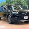 honda vezel 2024 CFJ1805543 image 16