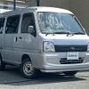 subaru sambar-van 2009 CFJ1661693 image 1