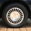 nissan gloria-van 1998 -NISSAN--Gloria E-MY33--MY33-312063---NISSAN--Gloria E-MY33--MY33-312063- image 28