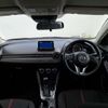 mazda demio 2015 -MAZDA--Demio LDA-DJ5FS--DJ5FS-132292---MAZDA--Demio LDA-DJ5FS--DJ5FS-132292- image 18