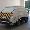 mitsubishi-fuso canter 2005 -MITSUBISHI 【群馬 800ｿ1602】--Canter FE73DB-511956---MITSUBISHI 【群馬 800ｿ1602】--Canter FE73DB-511956- image 2