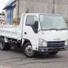 isuzu elf-truck 2013 -ISUZU--Elf TKG-NJR85AD--NJR85-7032176---ISUZU--Elf TKG-NJR85AD--NJR85-7032176- image 6