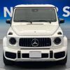 mercedes-benz amg 2019 -MERCEDES-BENZ--AMG ABA-463276--WDB4632761X325045---MERCEDES-BENZ--AMG ABA-463276--WDB4632761X325045- image 3