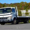 toyota dyna-truck 2004 GOO_NET_EXCHANGE_0720115A30241209W001 image 38