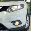 nissan x-trail 2014 quick_quick_NT32_NT32-500736 image 12