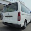 toyota hiace-van 2019 -TOYOTA--Hiace Van CBF-TRH200V--TRH200-0297985---TOYOTA--Hiace Van CBF-TRH200V--TRH200-0297985- image 4