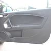 alfa-romeo mito 2013 CFJ1834601 image 35