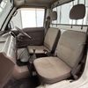 honda acty-truck 1996 Mitsuicoltd_HDAT2310729R0704 image 11