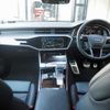 audi rs6 2022 -AUDI--Audi RS6 3AA-F2DJPL--WUAZZZF28NN901544---AUDI--Audi RS6 3AA-F2DJPL--WUAZZZF28NN901544- image 10