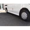 mazda scrum-van 2022 -MAZDA--Scrum Van 5BD-DG17V--DG17V-572328---MAZDA--Scrum Van 5BD-DG17V--DG17V-572328- image 5