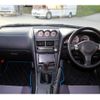 nissan skyline 1999 CFJ1736503 image 5