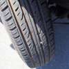 mitsubishi pajero-mini 2000 CFJ3581318 image 27