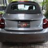 fiat fiat-others 2024 CFJ1845944 image 5