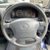 toyota land-cruiser-prado 1998 -TOYOTA 【三河 330ｾ3335】--Land Cruiser Prado E-VZJ95W--VZJ95-0042585---TOYOTA 【三河 330ｾ3335】--Land Cruiser Prado E-VZJ95W--VZJ95-0042585- image 13