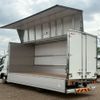 mitsubishi-fuso fighter 2025 -MITSUBISHI--Fuso Fighter 2KG-FK65F--FK65F-620800---MITSUBISHI--Fuso Fighter 2KG-FK65F--FK65F-620800- image 12