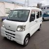 daihatsu hijet-van 2010 -DAIHATSU--Hijet Van EBD-S321Vｶｲ--S321V-0082457---DAIHATSU--Hijet Van EBD-S321Vｶｲ--S321V-0082457- image 1