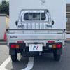 toyota pixis-truck 2024 CFJ1853540 image 17